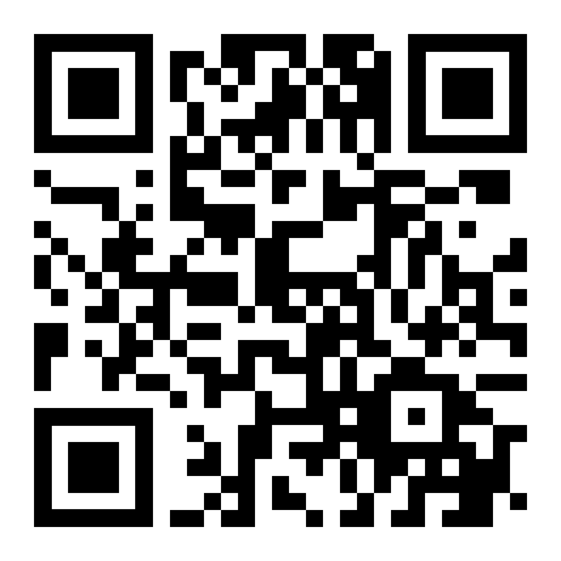 QR Code Left