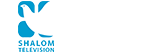 Shalom Logo