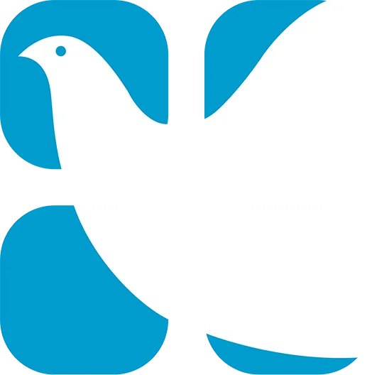 Shalom Logo