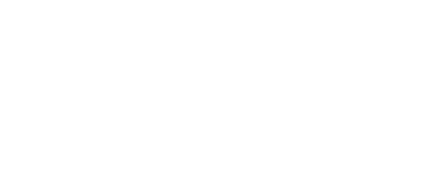 Shalom Logo